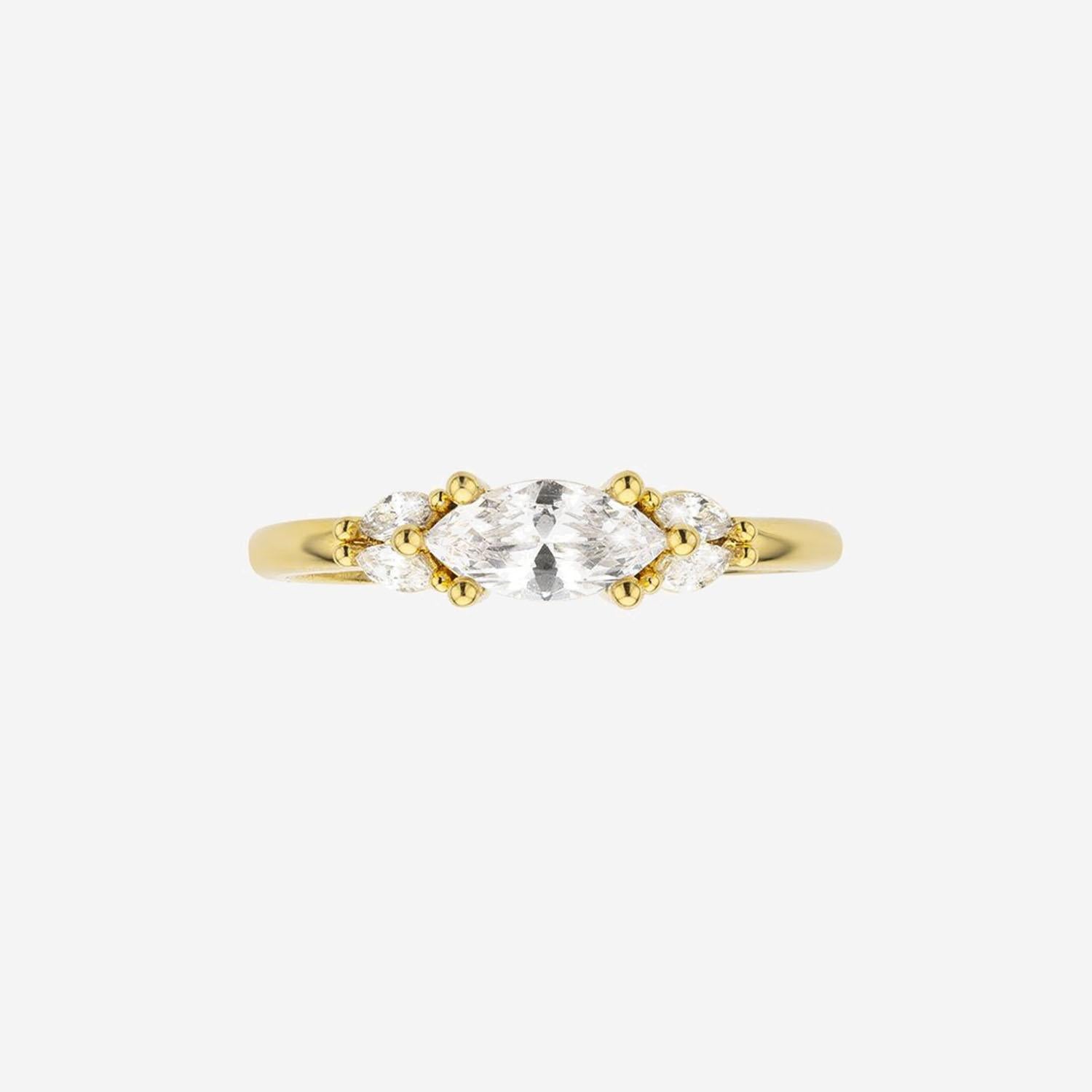 ANELLO VENUS ESSENTIAL BA323  MYA BAY 