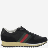 Sneakers Gucci Re-Motion 832461 AAEW31042 GUCCI 