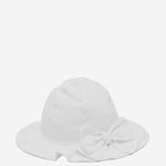 IL GUFO KIDS P25EO244R0004010