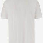 T-SHIRT S/S SOLAR CHROME IN COTONE I035205 02XX CARHARTT WIP 