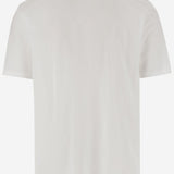 T-SHIRT S/S SOLAR CHROME IN COTONE I035205 02XX CARHARTT WIP 