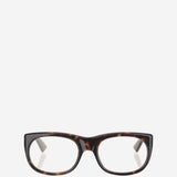 OCCHIALI SL 85 ROMY 832547 Y99562357 SAINT LAURENT 