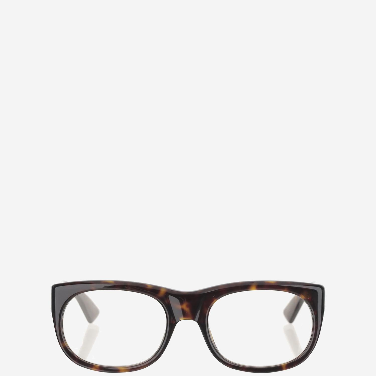 OCCHIALI SL 85 ROMY 832547 Y99562357 SAINT LAURENT 