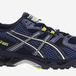 ASICS 1203A599400