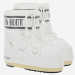 STIVALETTI ICON LOW 1409340 A009 MOON BOOT 