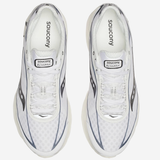 SNEAKERS KINVARA 1 S70917 6 SAUCONY 