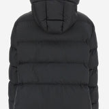 PIUMINO GIZA IN NYLON 101602 A2P6Z99 PINKO 
