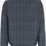 GIACCA REVERSIBILE IN NYLON I035145 32ZXX CARHARTT WIP 