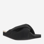 CARVEN 6251161232DEEP BLACK