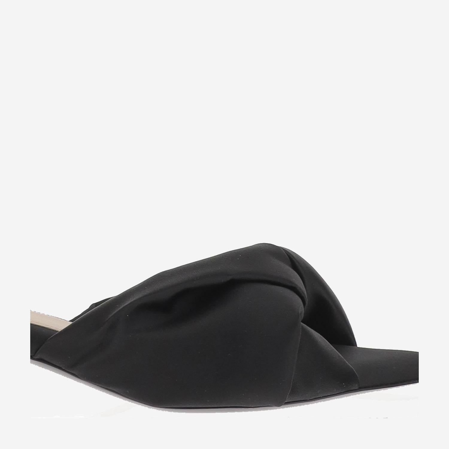 CARVEN 6251161232DEEP BLACK