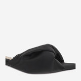 CARVEN 6251161232DEEP BLACK