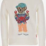 POLO RALPH LAUREN KIDS 323962909001