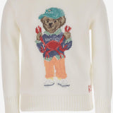 POLO RALPH LAUREN KIDS 323962909001