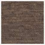 BORSA ONJA IN RAFIA ONJA DARKTEA IBELIV 