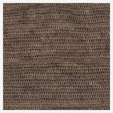 BORSA ONJA IN RAFIA ONJA DARKTEA IBELIV 