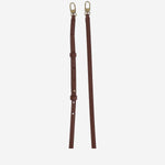 PINKO 104277A2CFC50Q