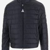PIUMINO IMBOTTITO IN NYLON 1A00008 597XQ776 MONCLER 