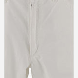 POLO RALPH LAUREN 710931956002