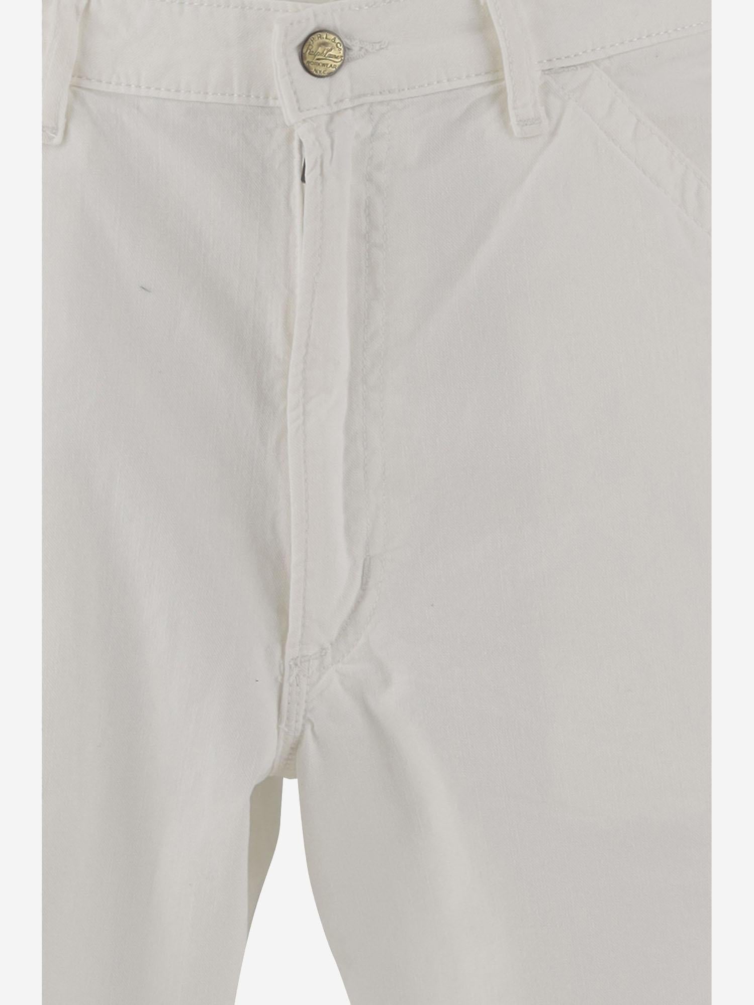 POLO RALPH LAUREN 710931956002