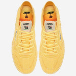 ESPADRILLAS SANDY IN COTONE ESLWCV03 CANCANPASTYELL AUTRY 