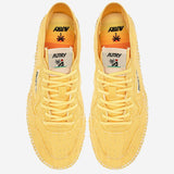 ESPADRILLAS SANDY IN COTONE ESLWCV03 CANCANPASTYELL AUTRY 