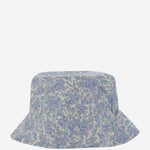 BONPOINT KIDS S05ZACW00001510A