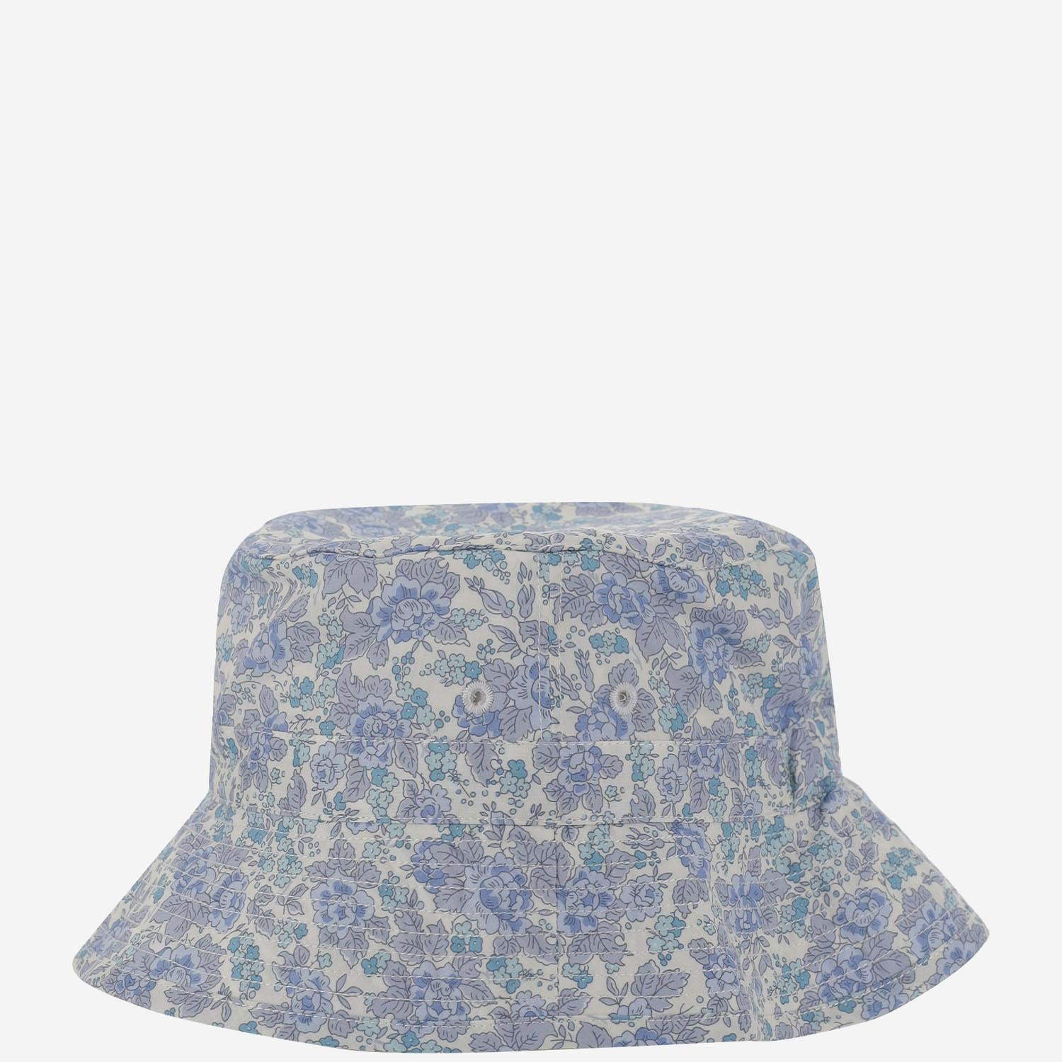 BONPOINT KIDS S05ZACW00001510A