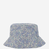 BONPOINT KIDS S05ZACW00001510A