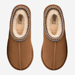 MULES TASMAN II 1174470 CHE UGG 
