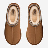 MULES TASMAN II 1174470 CHE UGG 