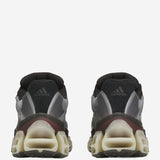 SNEAKERS MEGARIDE X WILLY CHAVARRIA KJ2048 COREBLACKPUTTYGREY ADIDAS X WILLY CHAVARRIA 