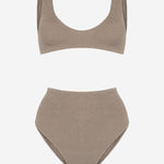 SORBET ISLAND ADELESWSP01HAZELNUT