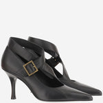 Sloan Pump F2042942 200 KHAITE 