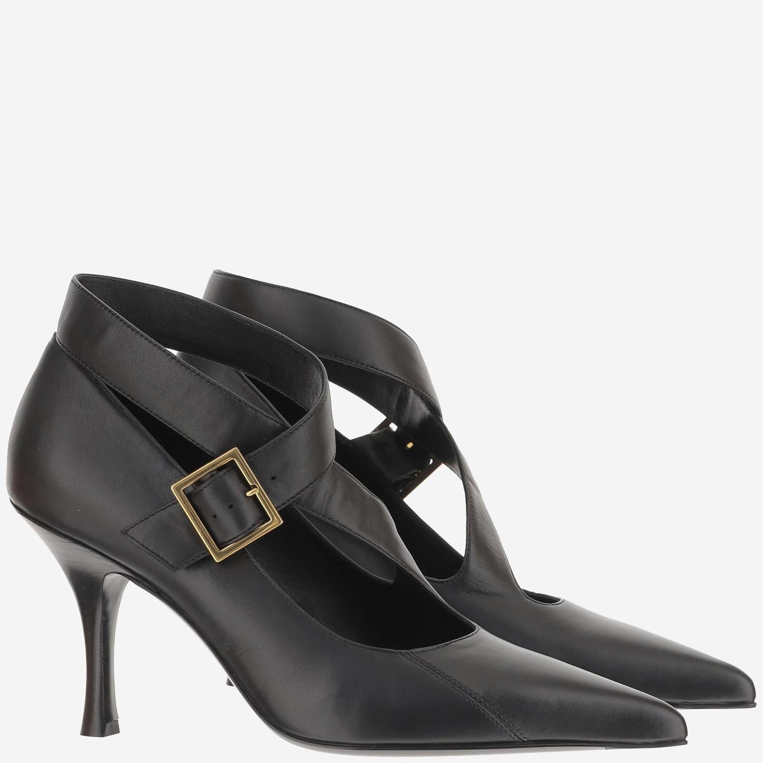 Sloan Pump F2042942 200 KHAITE 