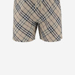 BURBERRY 8101886ALABASTERIPCHECK