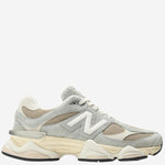SNEAKERS 9060 U9060440 LONESTARGREY NEW BALANCE 