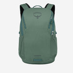 Zaino Astronova Pine Leaf Green OS 10006385 377 OSPREY 