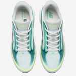 Sneakers Ellipse MELPS4B2 DEEP END NEW BALANCE 
