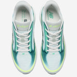 Sneakers Ellipse MELPS4B2 DEEP END NEW BALANCE 