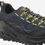 SNEAKERS JASPER ZIONIC 1031086 SKYCAPTAINLEMONCURRY KEEN 