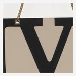 VALENTINO GARAVANI 6W2B0R13PTJR4V