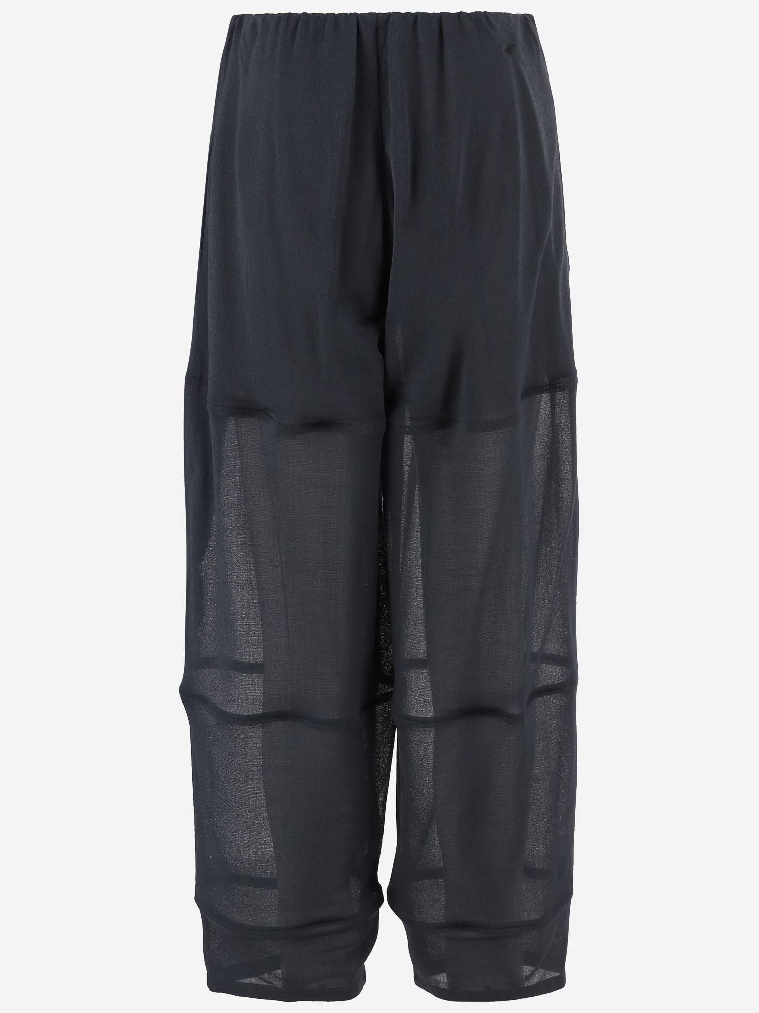 GIORGIO ARMANI GW001069AF15523U8113