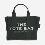 THE MINI TOTE BAG M0016493 308 MARC JACOBS 