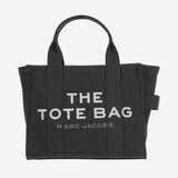 THE MINI TOTE BAG M0016493 308 MARC JACOBS 