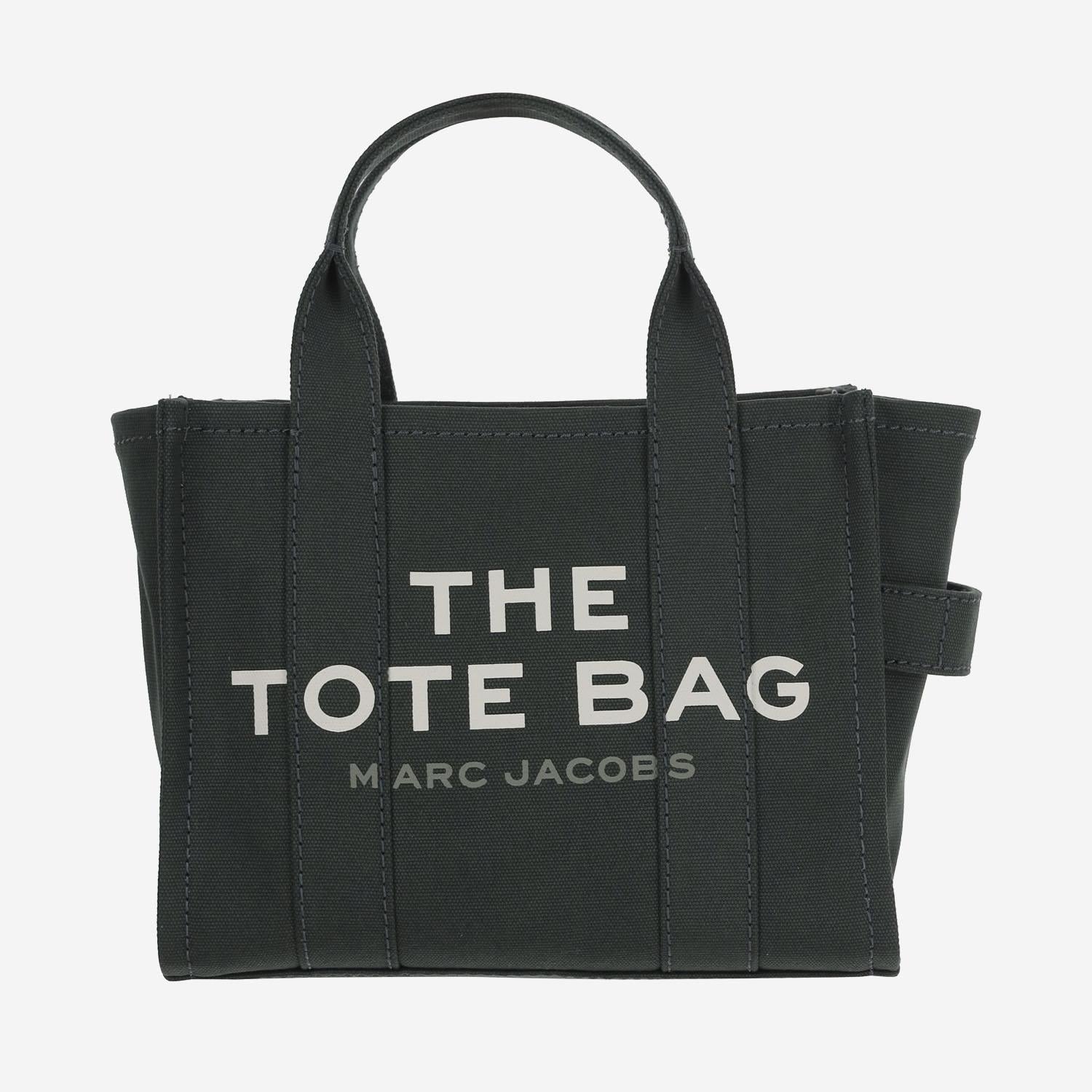 THE MINI TOTE BAG M0016493 308 MARC JACOBS 