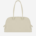 BORSA TOURISM BAU00417AC03A03 115 JACQUEMUS 