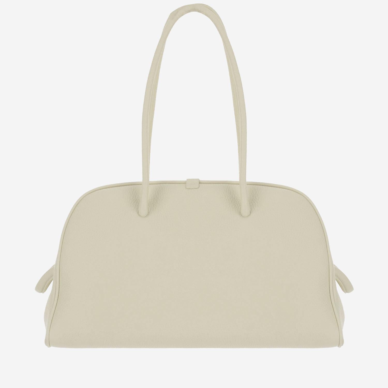 BORSA TOURISM BAU00417AC03A03 115 JACQUEMUS 
