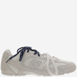 Sneakers New Balance X Miu Miu 530 SL 5E165E 3D8CF0009 MIU MIU 