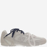 Sneakers New Balance X Miu Miu 530 SL 5E165E 3D8CF0009 MIU MIU 