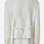 PINKO 104944A2FAZ05